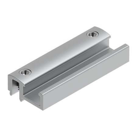 Festo Sensor Bracket EAPM-L2-SH EAPM-L2-SH